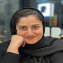 نرم افزار حضور غیاب تحت وب پالیزافزار: مدیریت هوشمند زمان و پرسنل